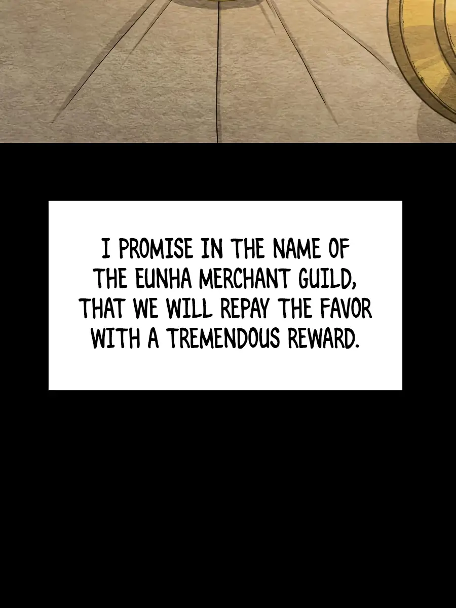 Return of the Mount Hua Sect Chapter 21 Page 19