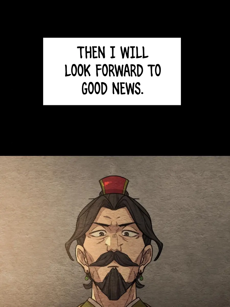 Return of the Mount Hua Sect Chapter 21 Page 20