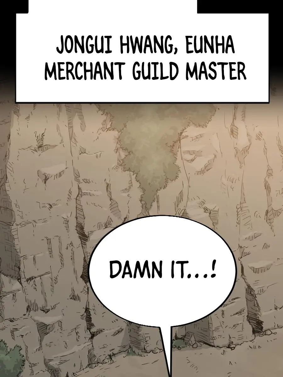 Return of the Mount Hua Sect Chapter 21 Page 22