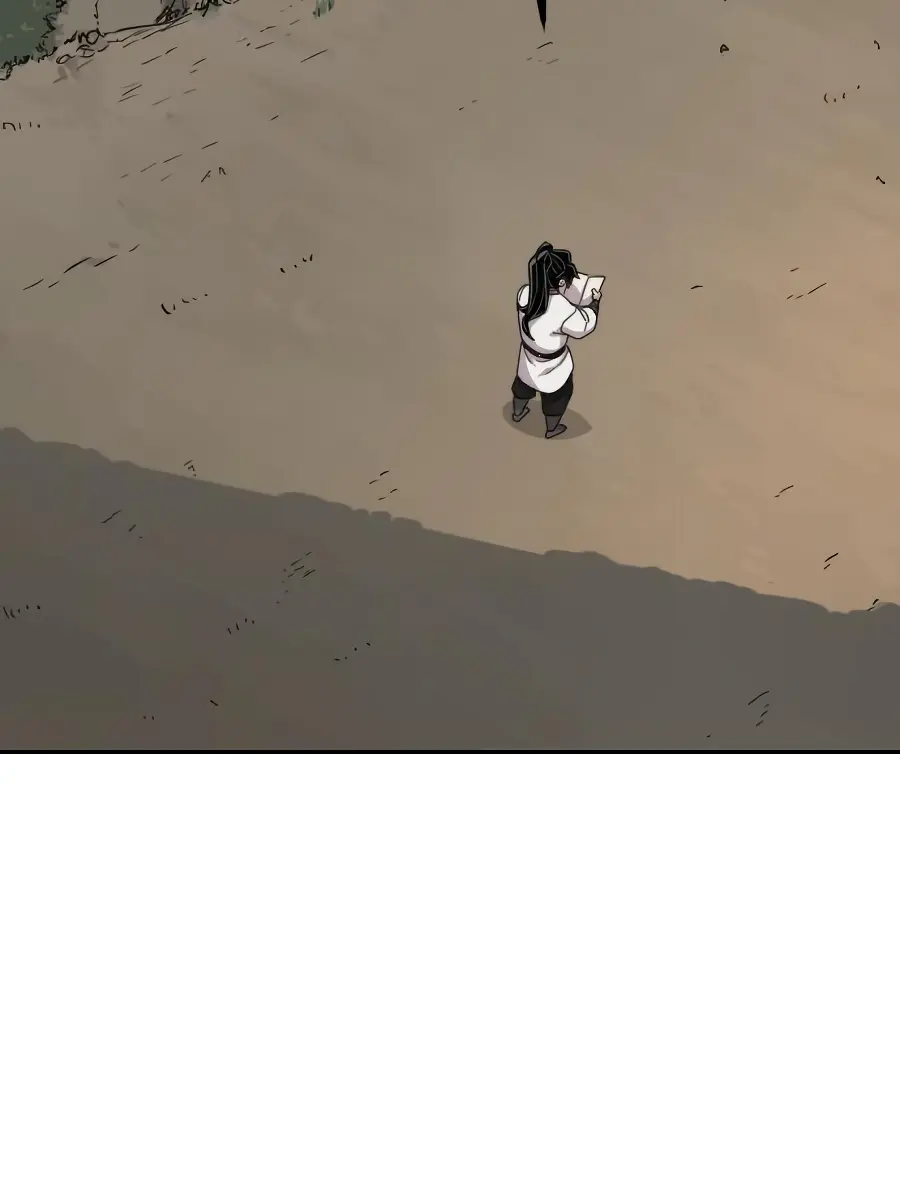 Return of the Mount Hua Sect Chapter 21 Page 23