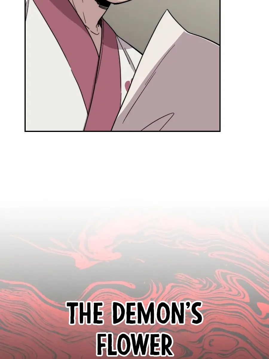 Return of the Mount Hua Sect Chapter 21 Page 25