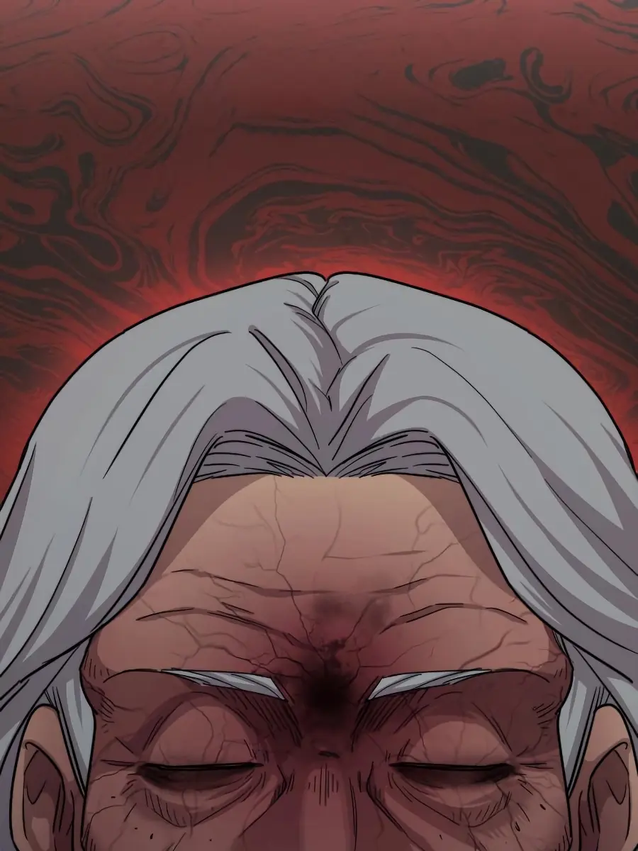 Return of the Mount Hua Sect Chapter 21 Page 26