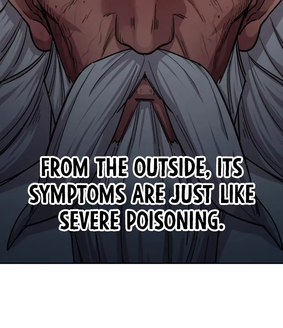 Return of the Mount Hua Sect Chapter 21 Page 27