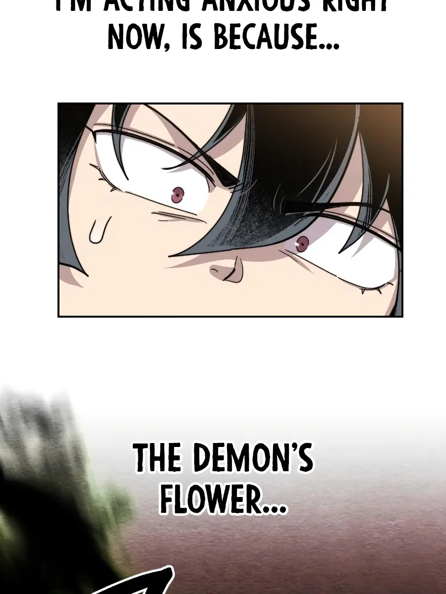 Return of the Mount Hua Sect Chapter 21 Page 30