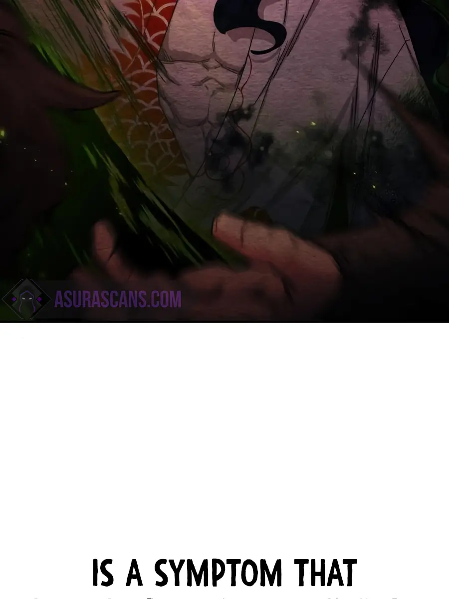 Return of the Mount Hua Sect Chapter 21 Page 32