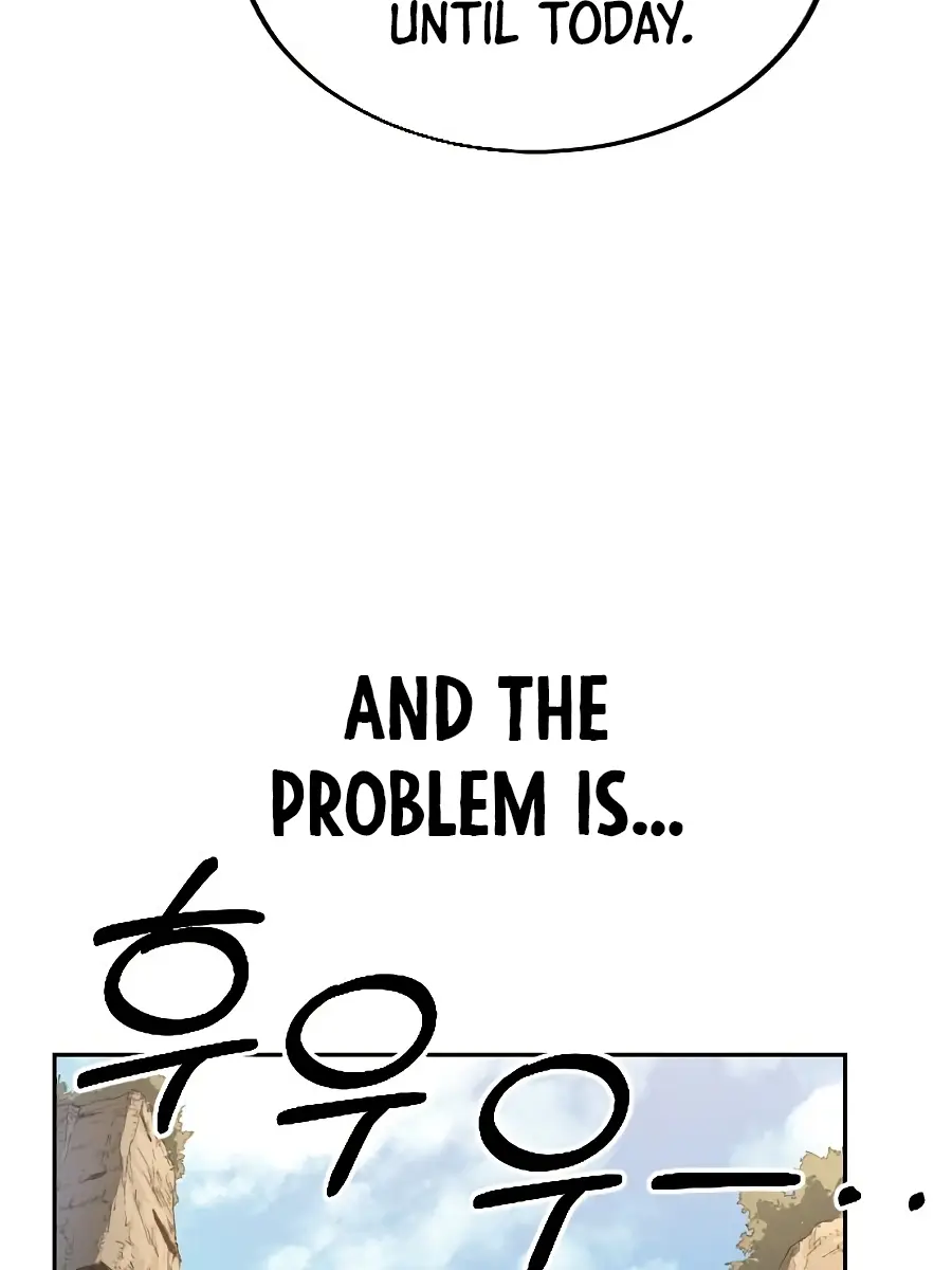 Return of the Mount Hua Sect Chapter 21 Page 37