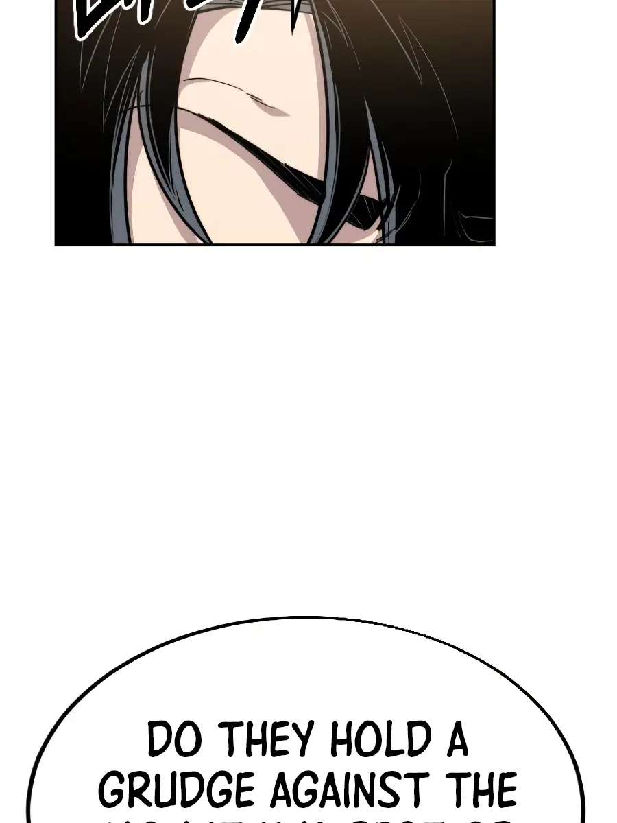 Return of the Mount Hua Sect Chapter 21 Page 41