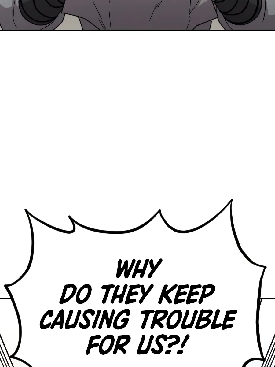 Return of the Mount Hua Sect Chapter 21 Page 43