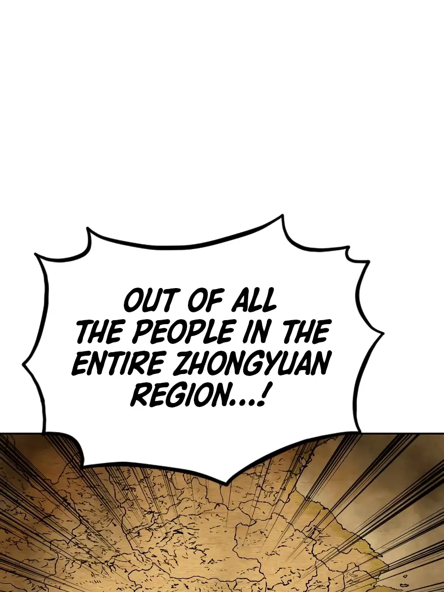 Return of the Mount Hua Sect Chapter 21 Page 45