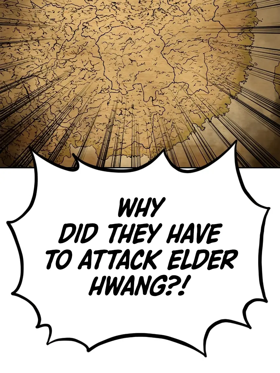 Return of the Mount Hua Sect Chapter 21 Page 46