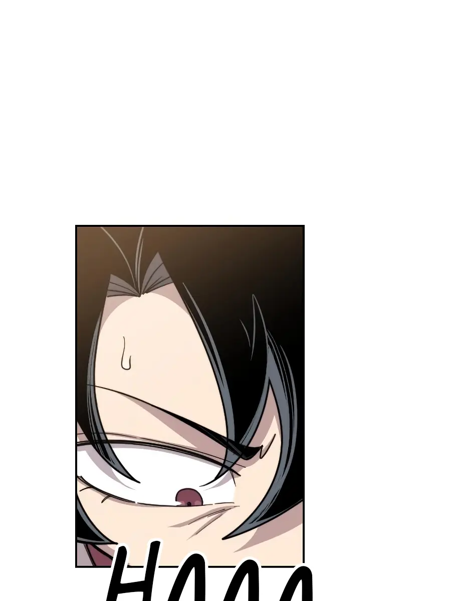 Return of the Mount Hua Sect Chapter 21 Page 47