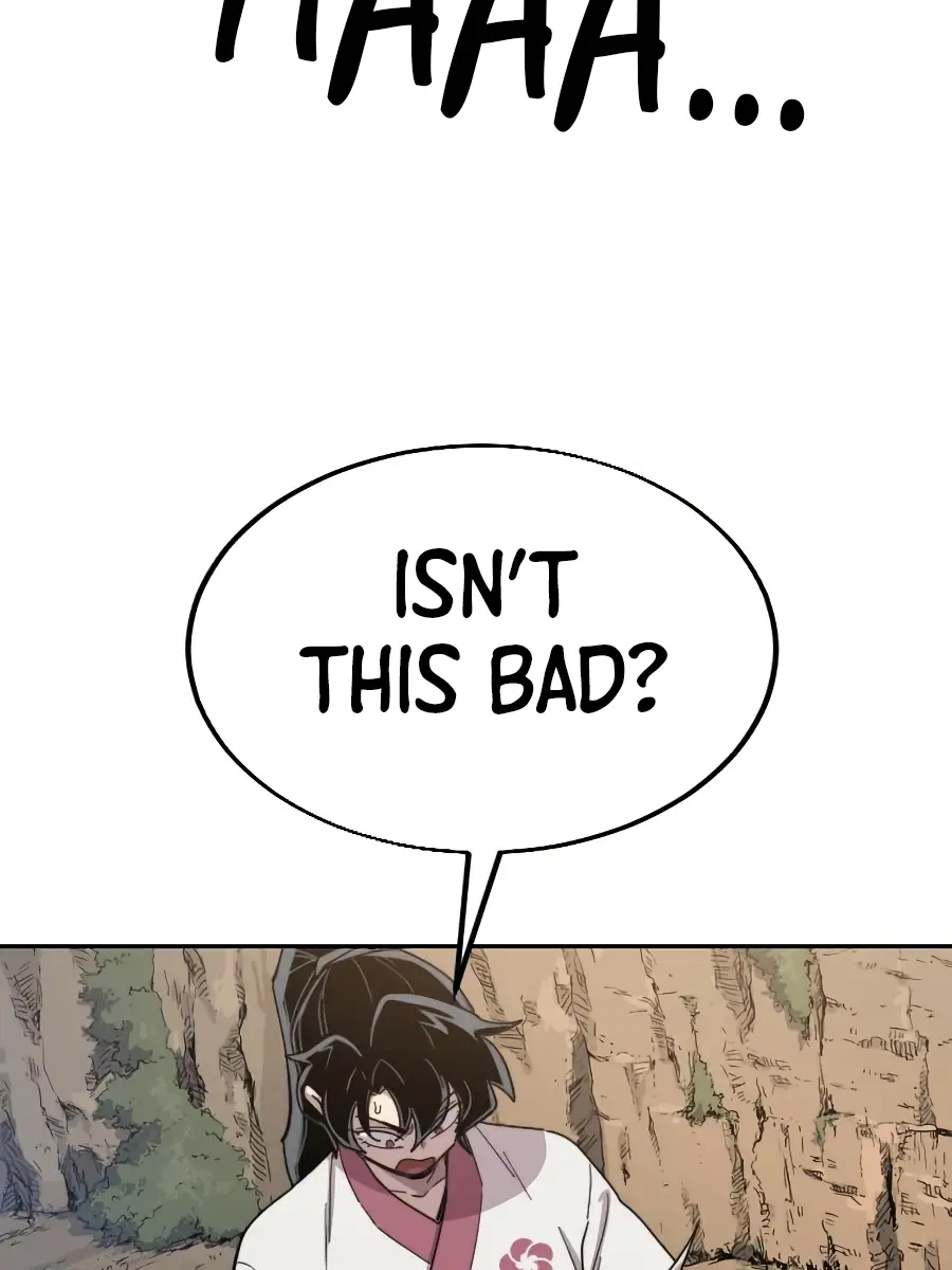 Return of the Mount Hua Sect Chapter 21 Page 48