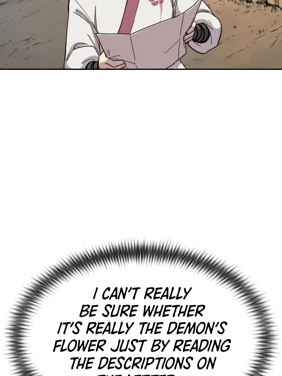 Return of the Mount Hua Sect Chapter 21 Page 49