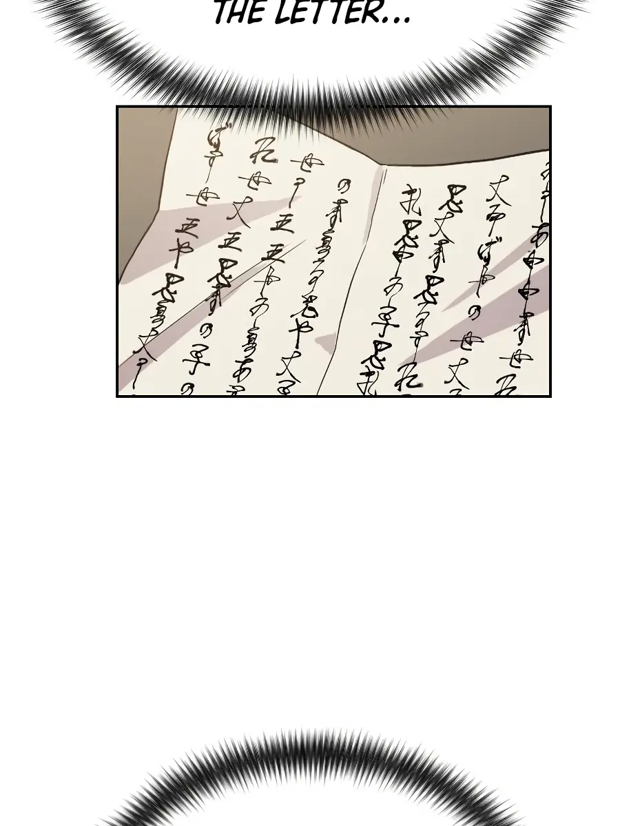 Return of the Mount Hua Sect Chapter 21 Page 50