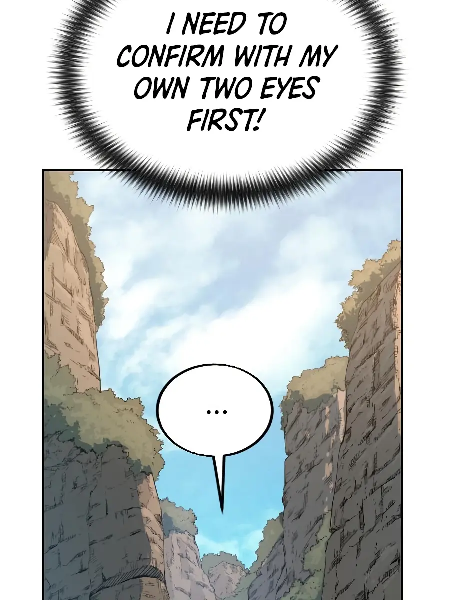 Return of the Mount Hua Sect Chapter 21 Page 51
