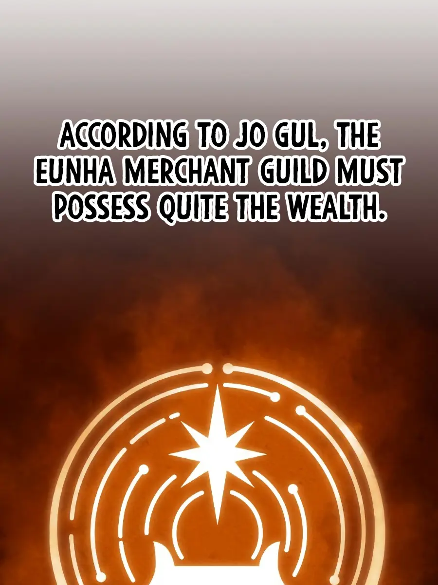 Return of the Mount Hua Sect Chapter 21 Page 56