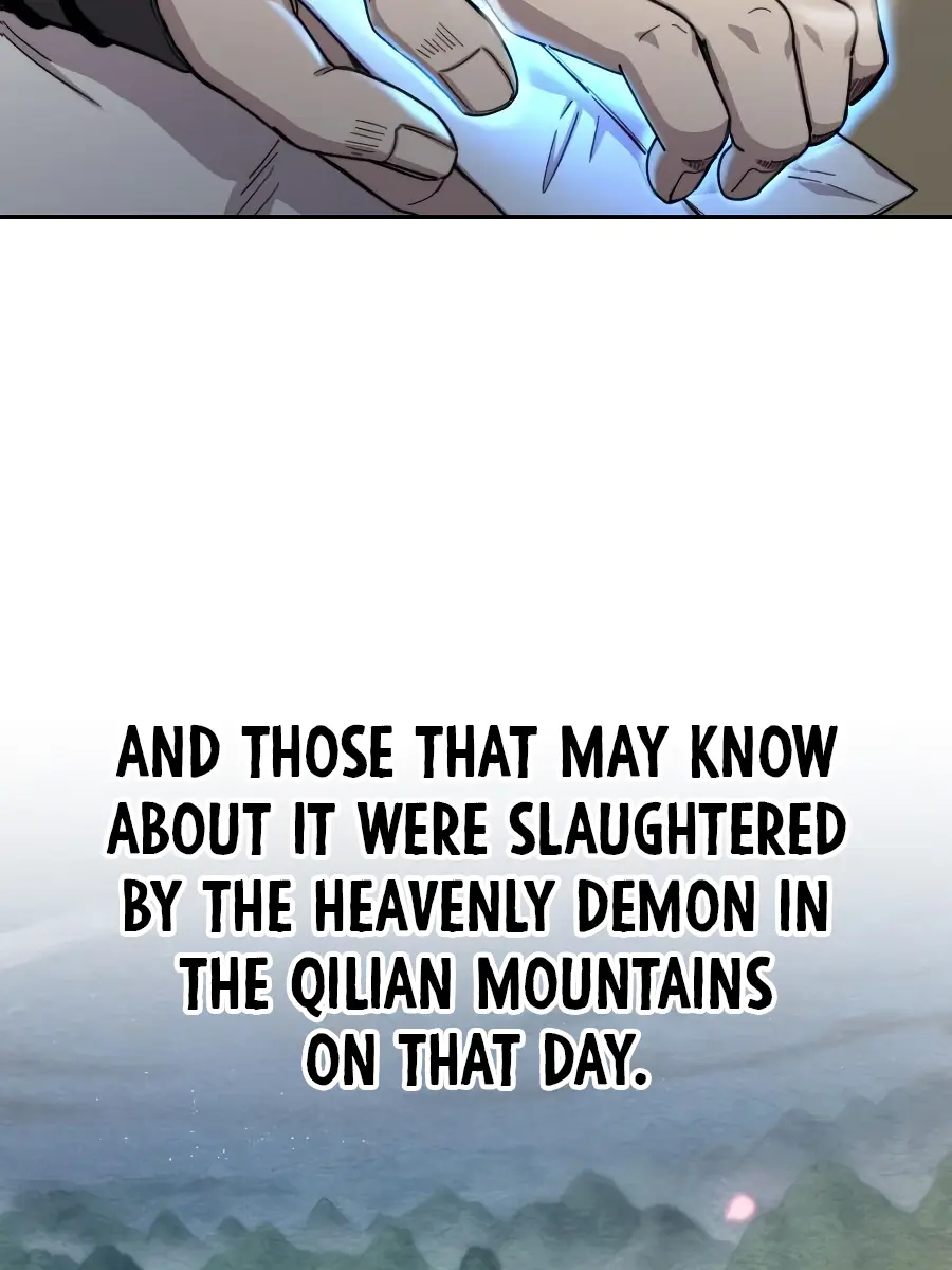 Return of the Mount Hua Sect Chapter 21 Page 59