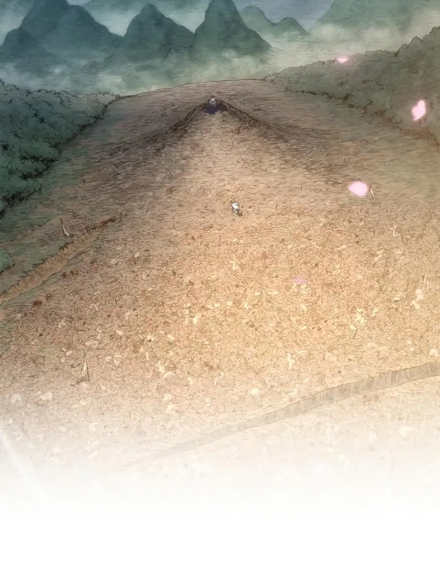 Return of the Mount Hua Sect Chapter 21 Page 60