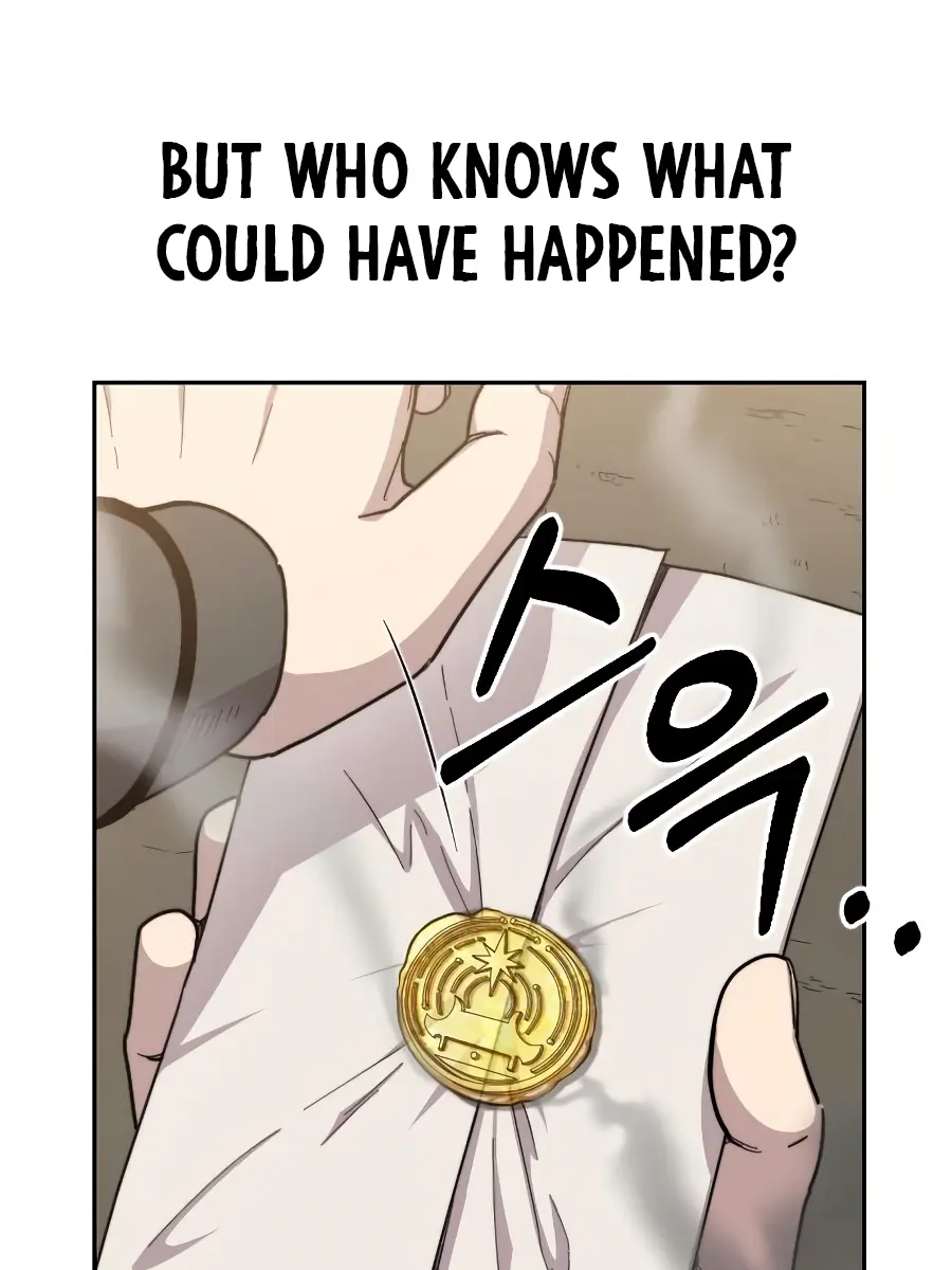 Return of the Mount Hua Sect Chapter 21 Page 61