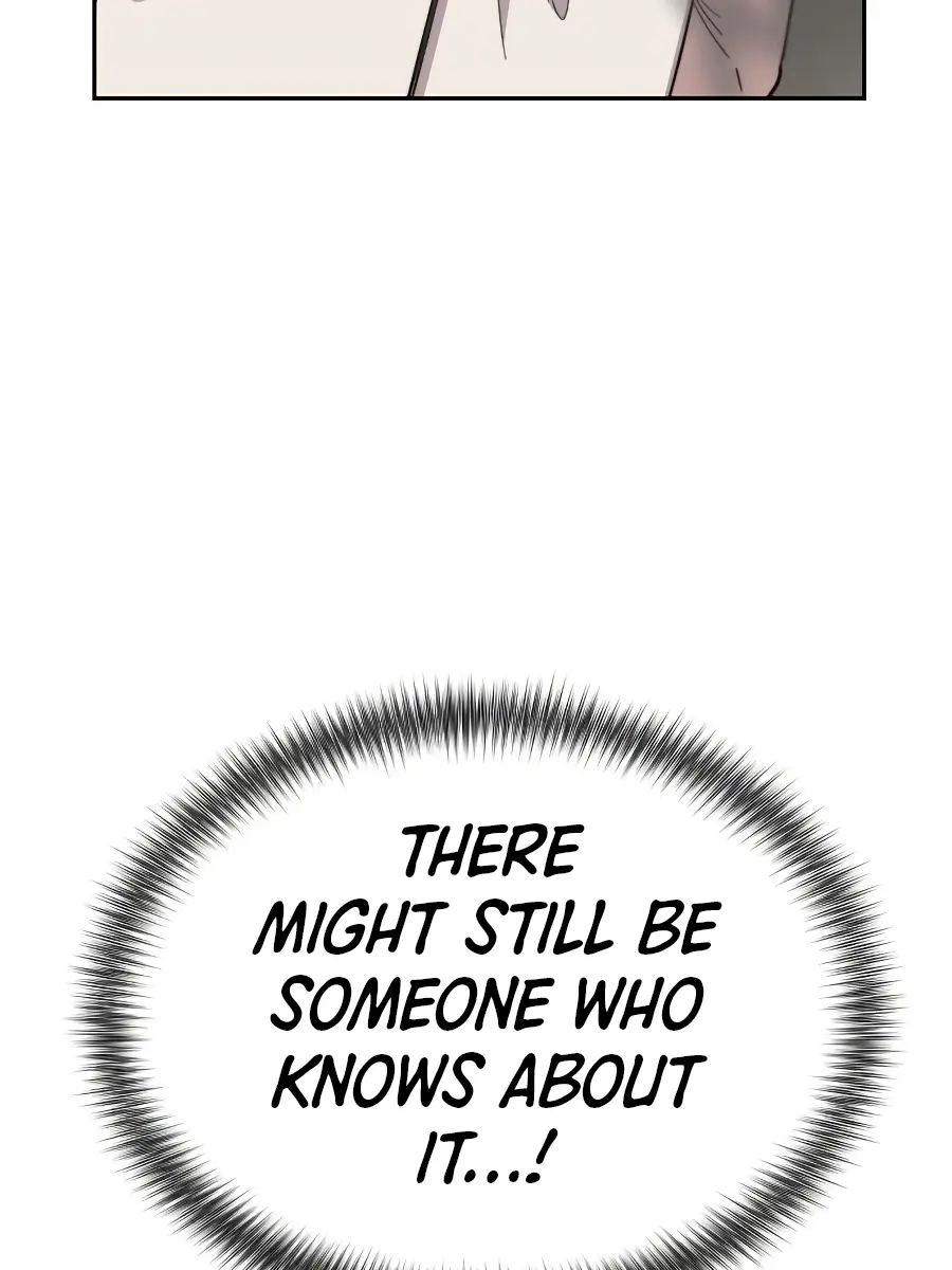 Return of the Mount Hua Sect Chapter 21 Page 62