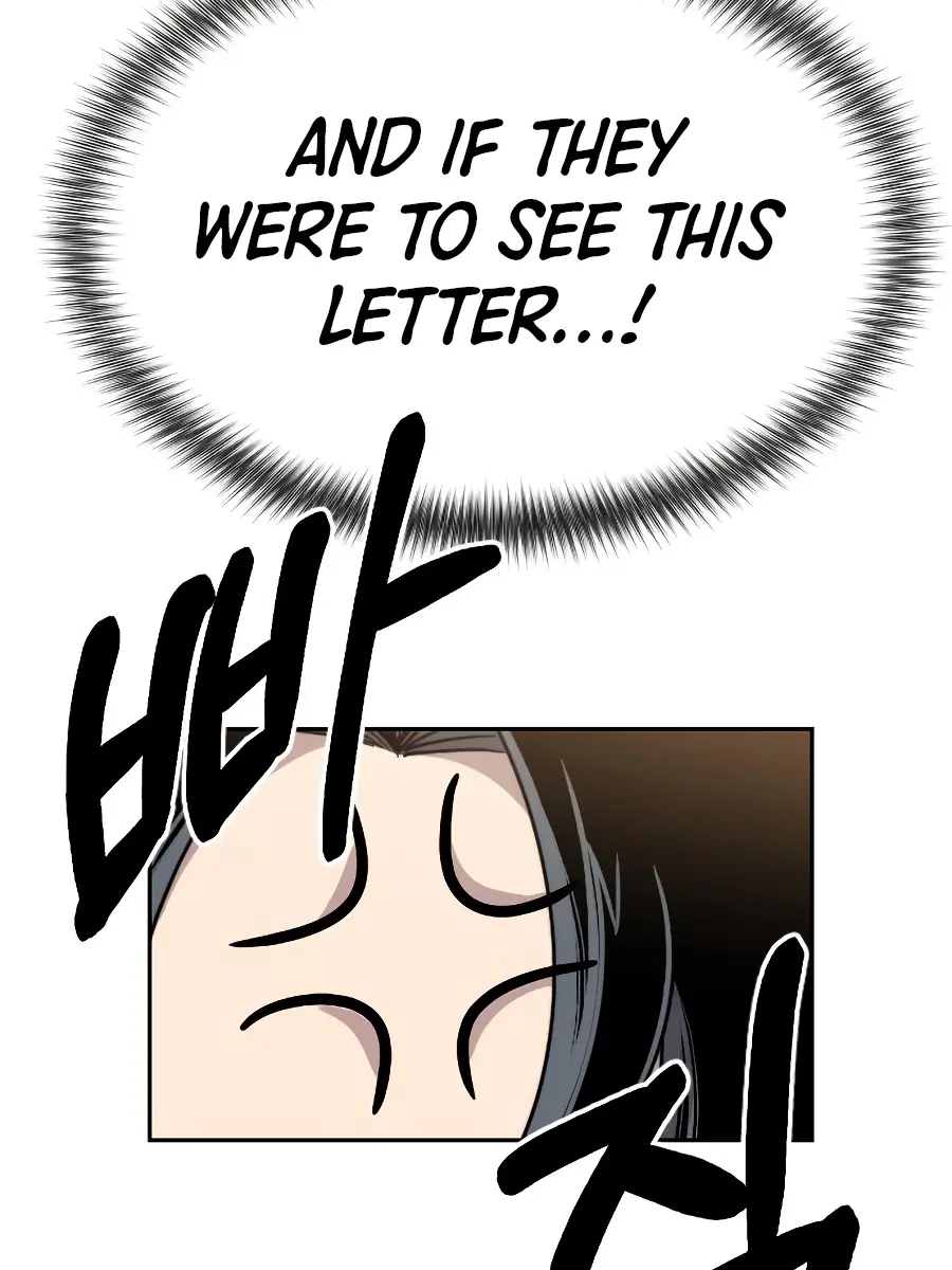 Return of the Mount Hua Sect Chapter 21 Page 64