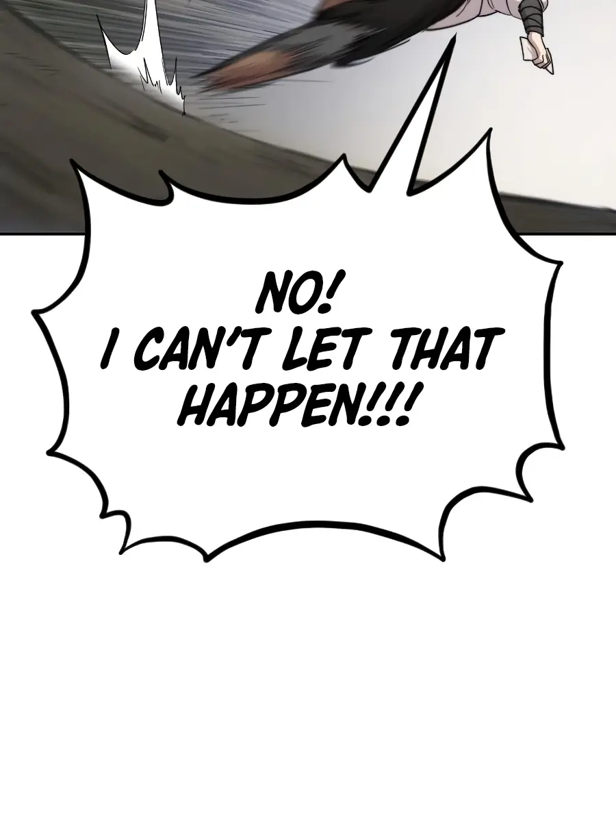 Return of the Mount Hua Sect Chapter 21 Page 66