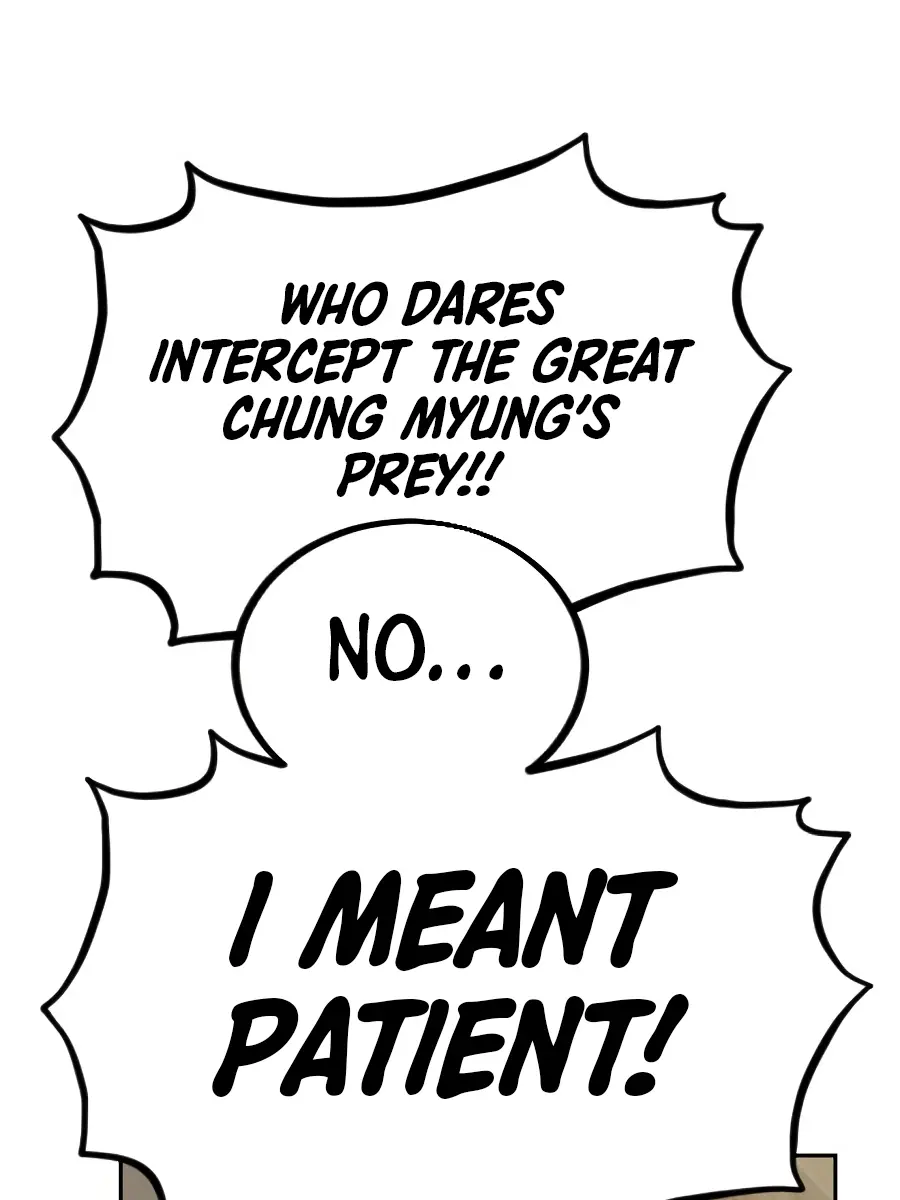 Return of the Mount Hua Sect Chapter 21 Page 67