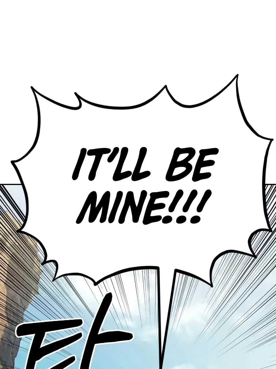 Return of the Mount Hua Sect Chapter 21 Page 71