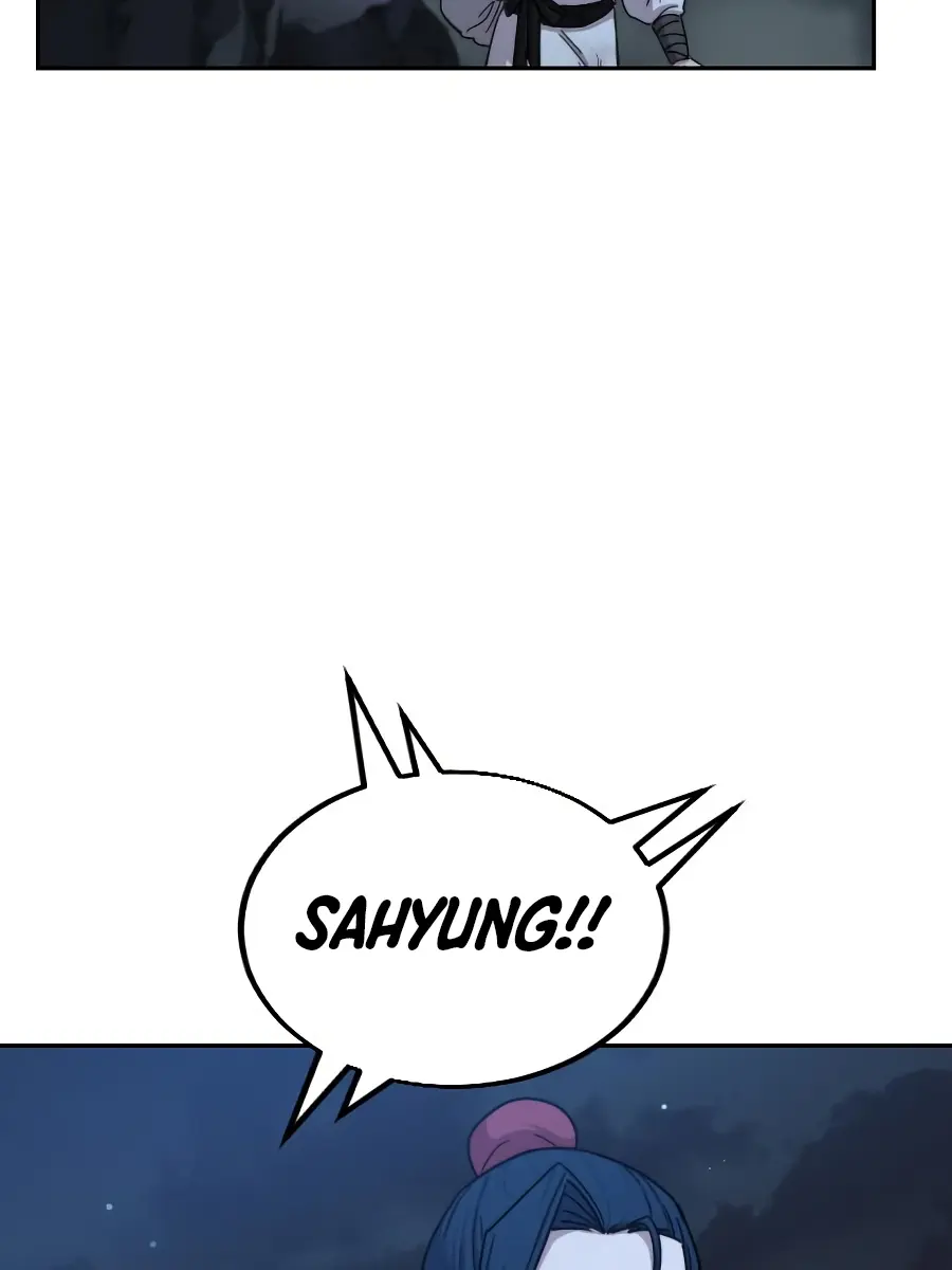 Return of the Mount Hua Sect Chapter 21 Page 78