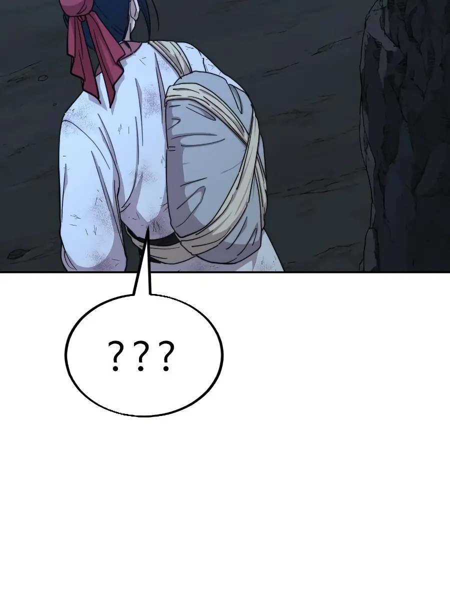 Return of the Mount Hua Sect Chapter 21 Page 81