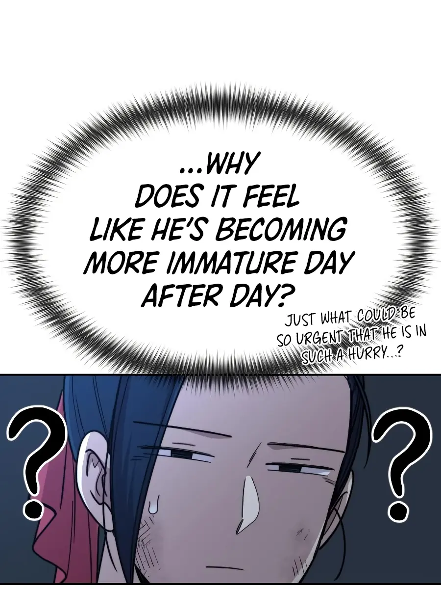 Return of the Mount Hua Sect Chapter 21 Page 82