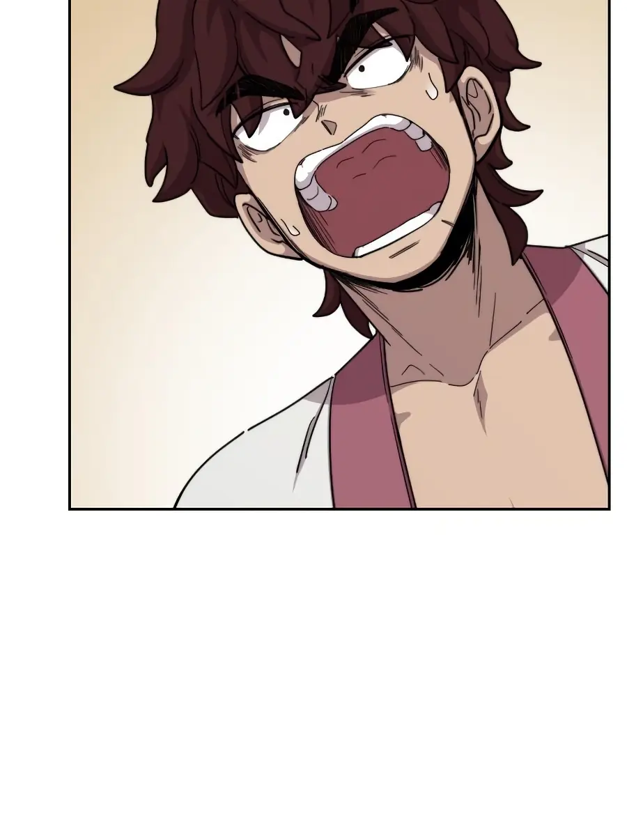 Return of the Mount Hua Sect Chapter 21 Page 85