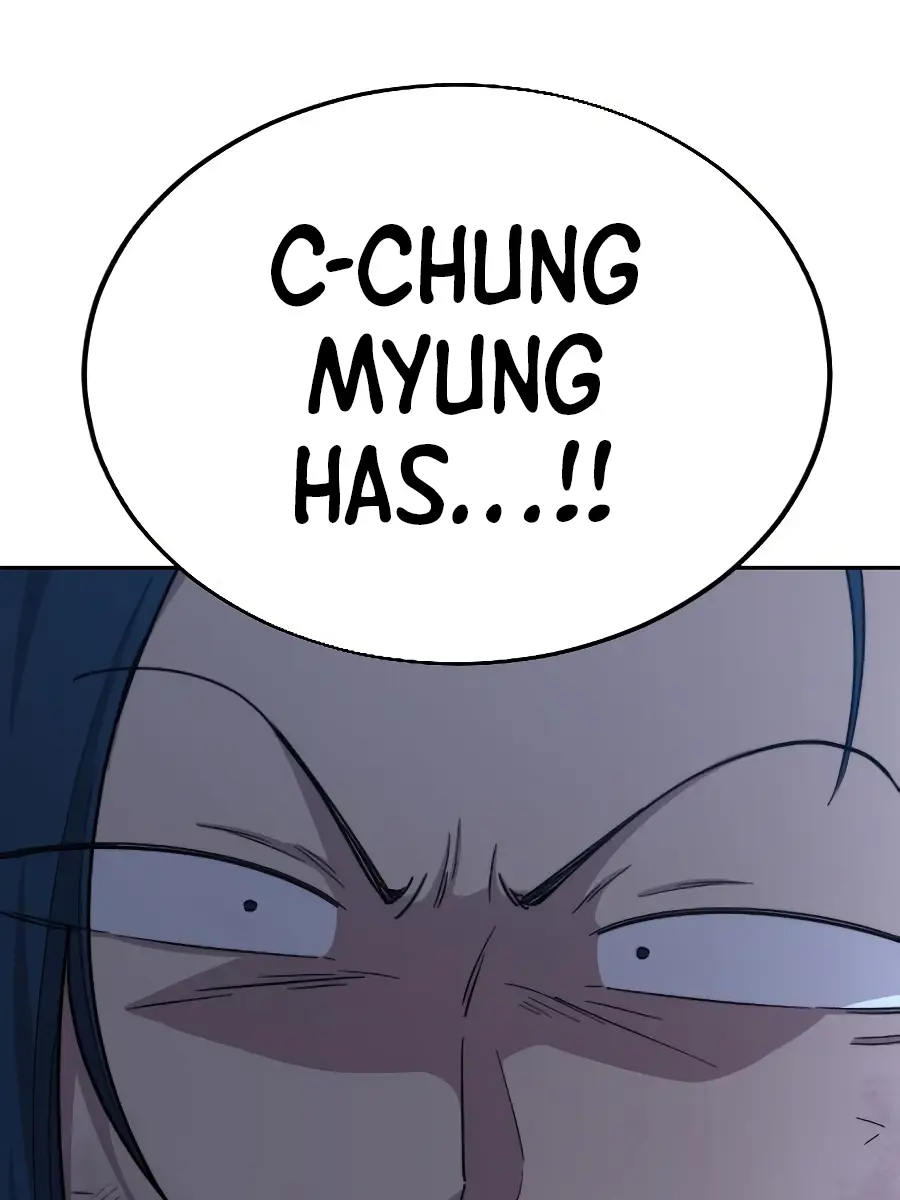 Return of the Mount Hua Sect Chapter 21 Page 86