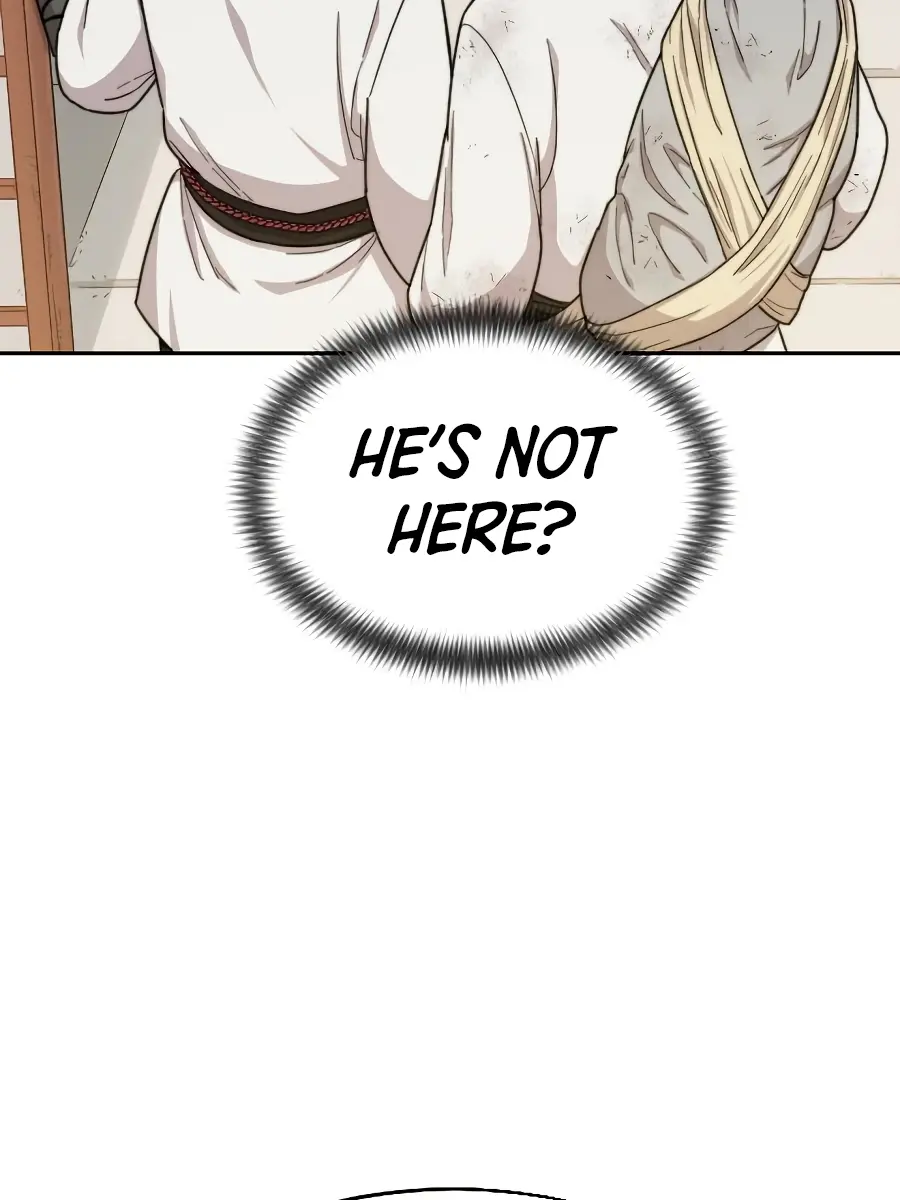 Return of the Mount Hua Sect Chapter 21 Page 93