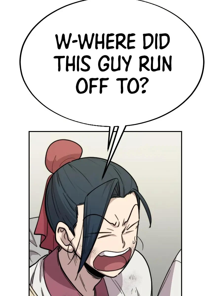 Return of the Mount Hua Sect Chapter 21 Page 94