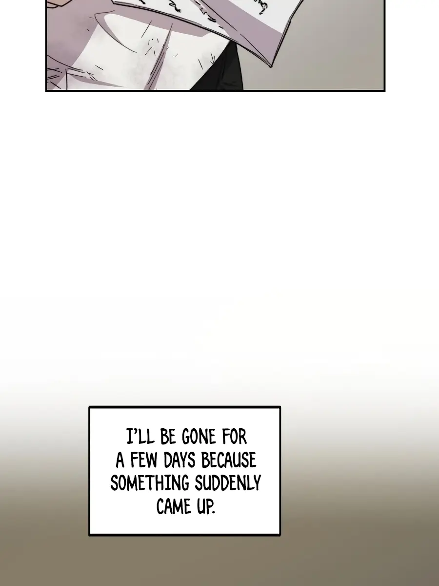 Return of the Mount Hua Sect Chapter 21 Page 98