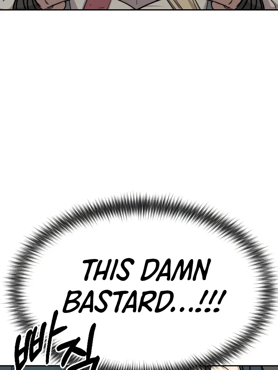 Return of the Mount Hua Sect Chapter 21 Page 101