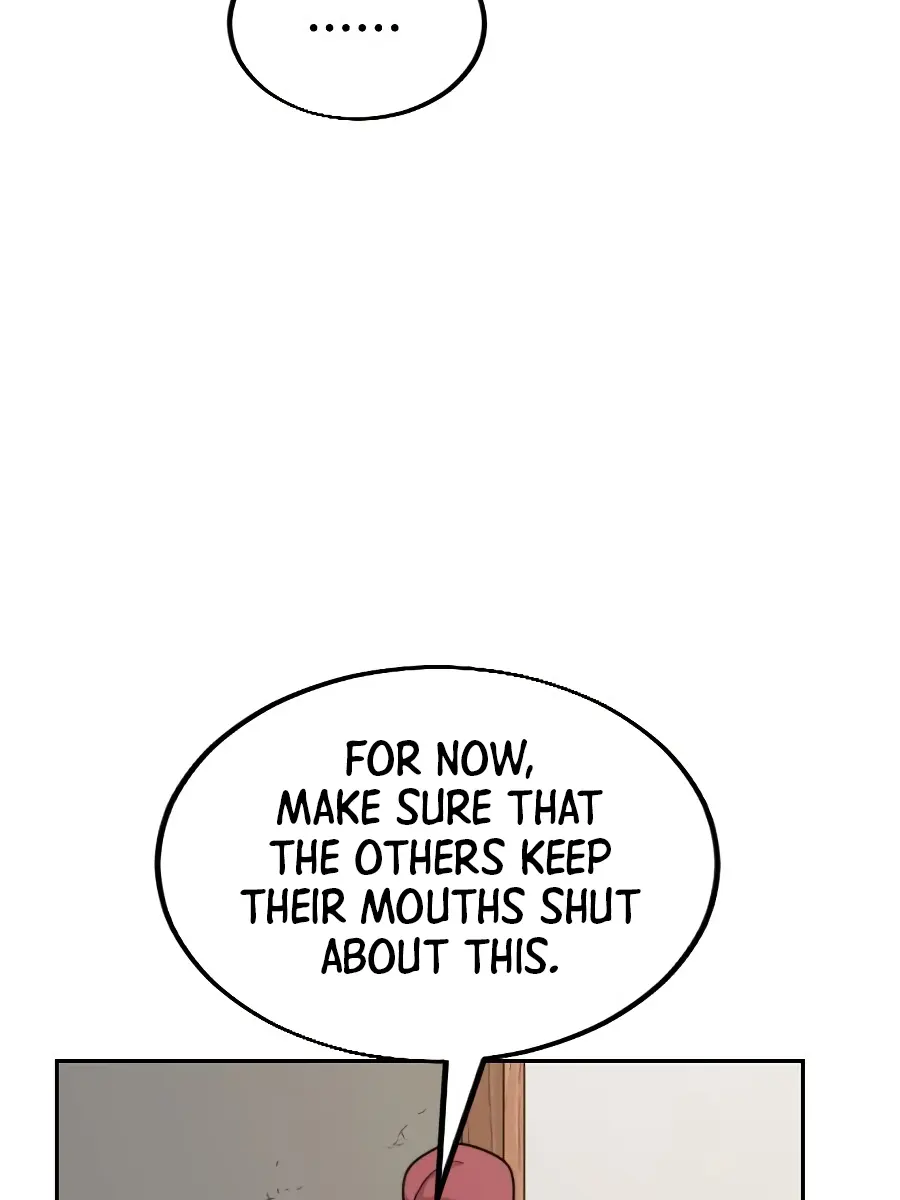 Return of the Mount Hua Sect Chapter 21 Page 104