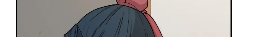 Return of the Mount Hua Sect Chapter 21 Page 105