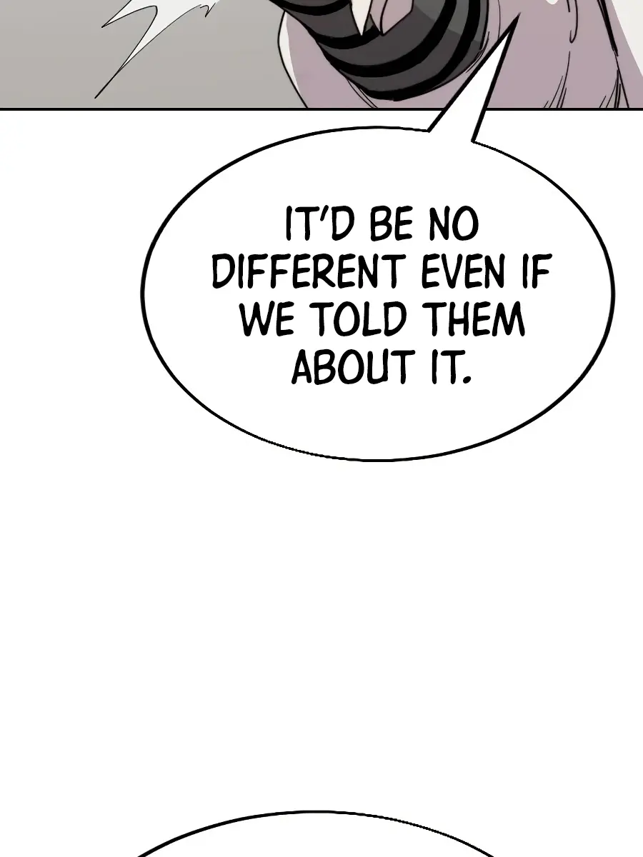 Return of the Mount Hua Sect Chapter 21 Page 108