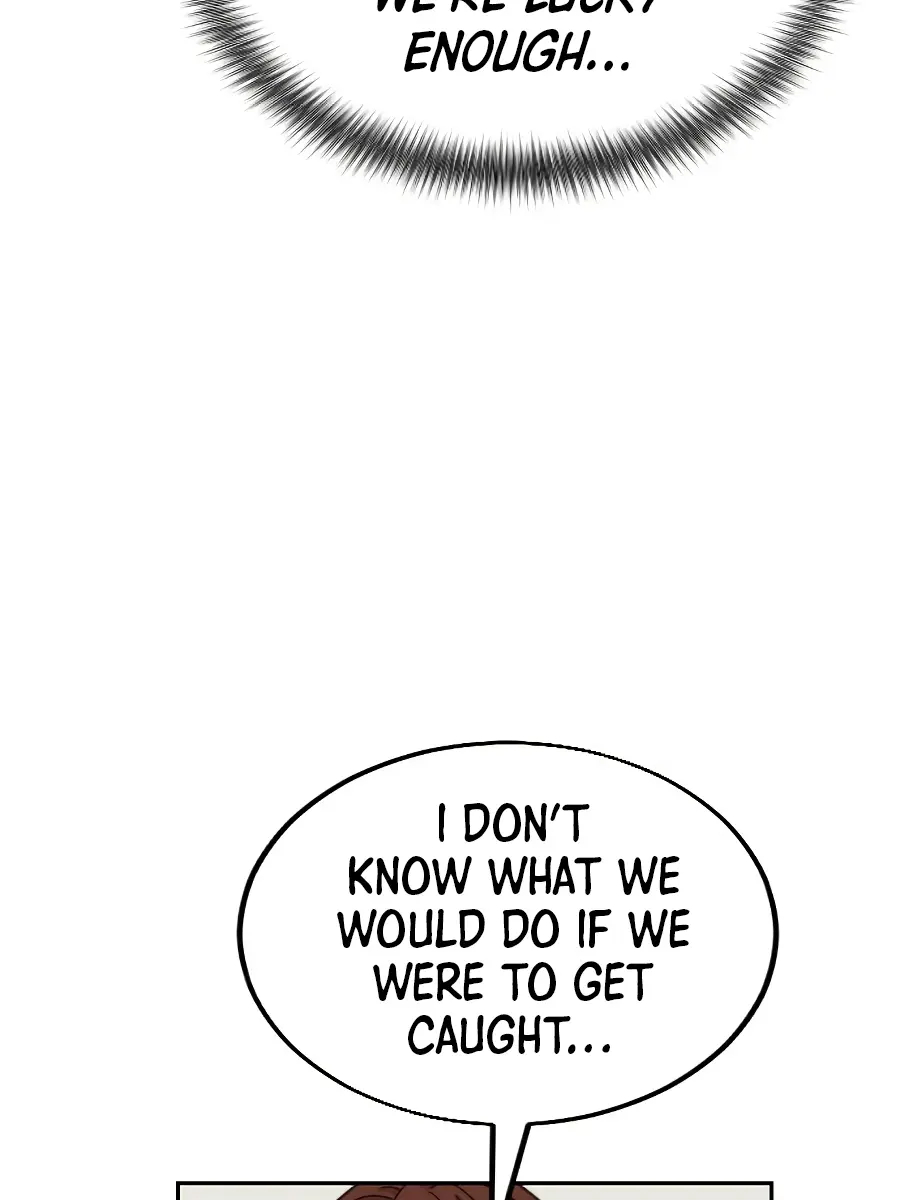 Return of the Mount Hua Sect Chapter 21 Page 112