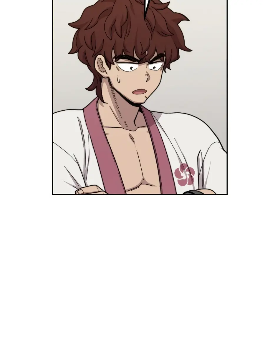 Return of the Mount Hua Sect Chapter 21 Page 113