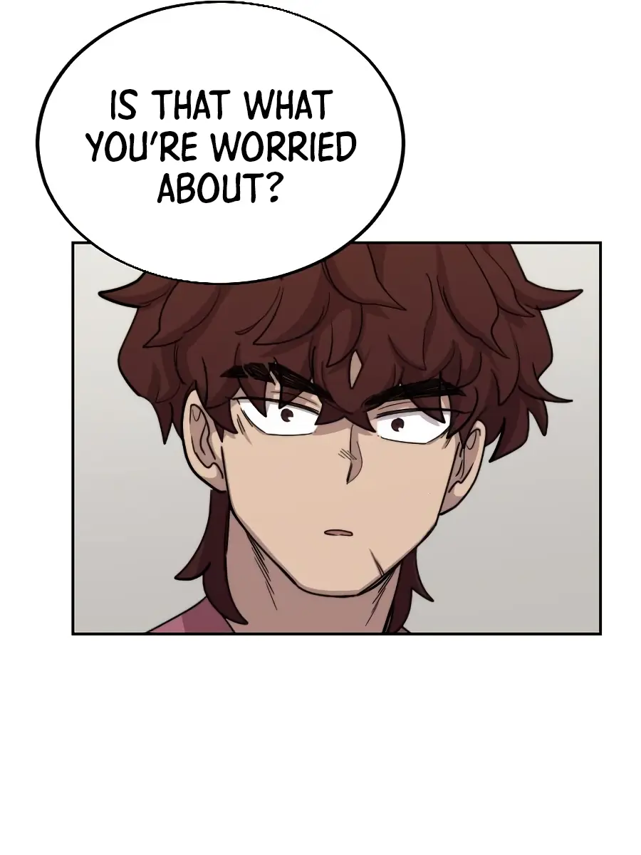 Return of the Mount Hua Sect Chapter 21 Page 114