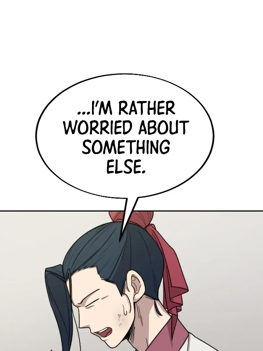 Return of the Mount Hua Sect Chapter 21 Page 115