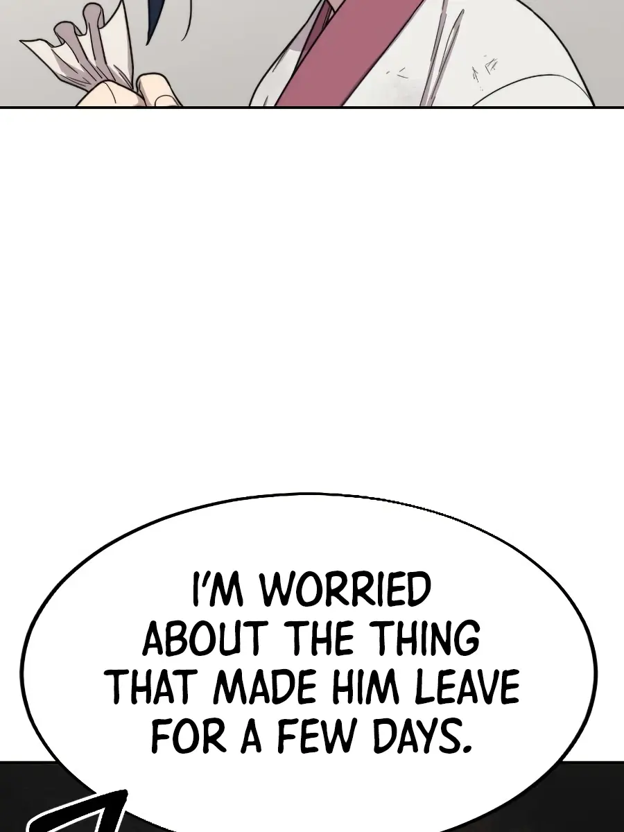 Return of the Mount Hua Sect Chapter 21 Page 116