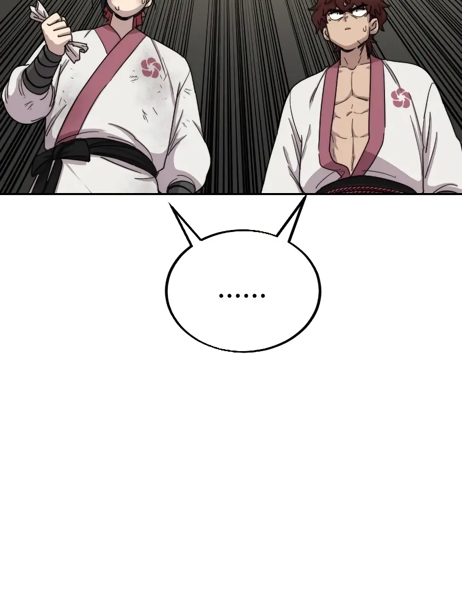 Return of the Mount Hua Sect Chapter 21 Page 119