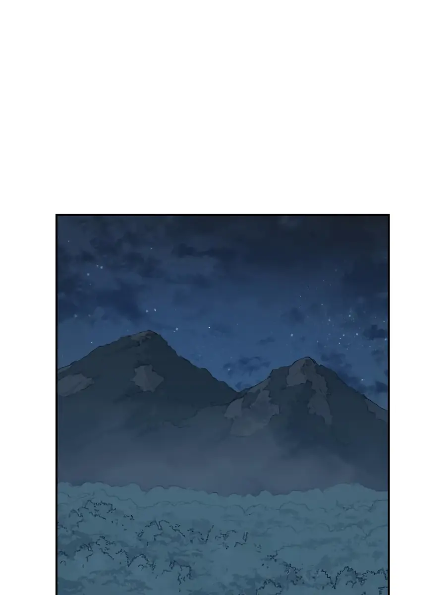 Return of the Mount Hua Sect Chapter 21 Page 121