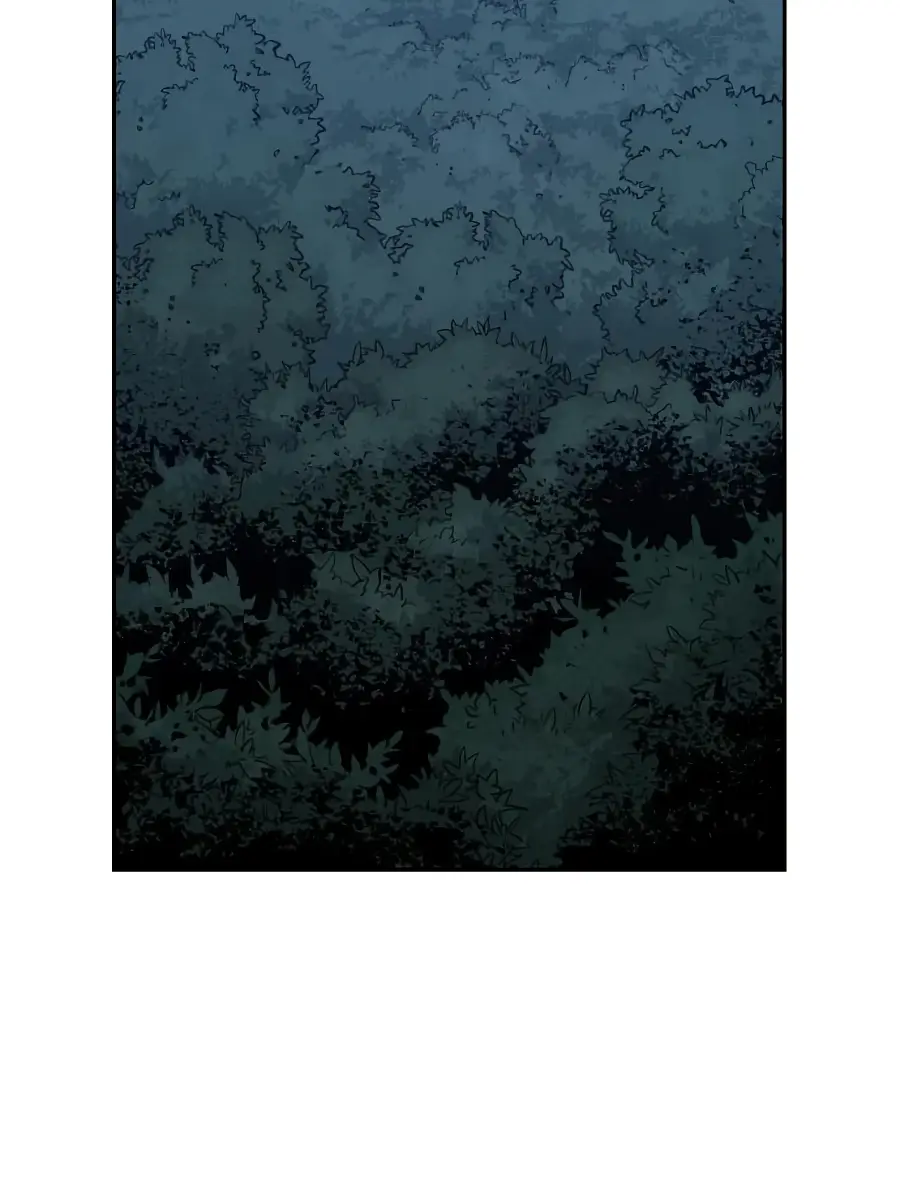 Return of the Mount Hua Sect Chapter 21 Page 122