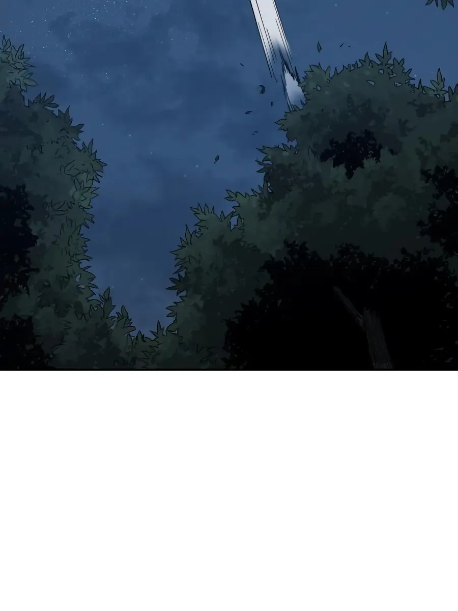 Return of the Mount Hua Sect Chapter 21 Page 124