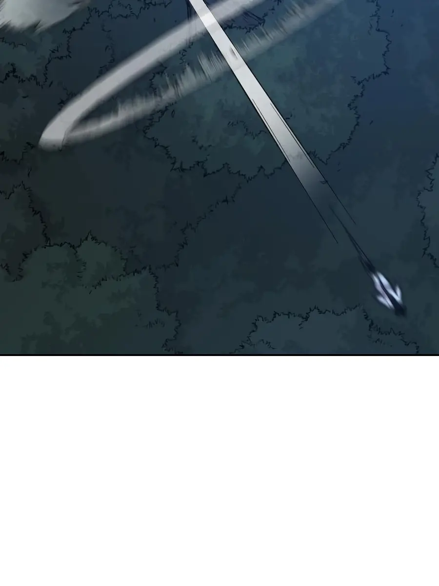 Return of the Mount Hua Sect Chapter 21 Page 127